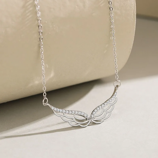 925 Silver Pendant for Women
