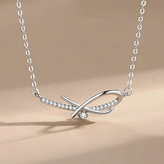 925 Silver Pendant for Women
